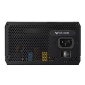 Zasilacz Asus TUF-GAMING-750G ATX 750W 135mm 80Plus Gold