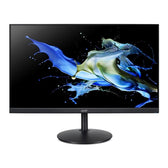 Monitor Acer 23,8" CB242YEbmiprx (UM.QB2EE.E01) HDMI DP VGA głośniki
