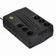 Zasilacz awaryjny UPS ORVALDI 650 SP Line-Interactive