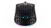 Mysz przewodowa Endorfy GEM Plus
