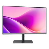 Monitor Samsung 27" Essential S43UF LS27F430UAUXEN IPS FHD 100Hz HDMI 2xDP HUB RJ45