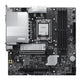 Płyta MSI PRO B860M-P WIFI6E /B860/DDR5/SATA3/M.2/USB3.0/WiFi/BT/PCIe5.0/s.1851/M-ATX