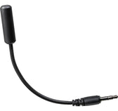 Słuchawki z mikrofonem Defender FREEMOTION B400 bezprzewodowe Bluetooth podświetlane + MP3 Player