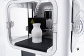 Drukarka Banach Smart 3D