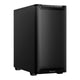 Obudowa be quiet! Pure Base 501 Airflow Black ATX Midi bez okna bez zasilacza