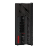 Router Asus ROG Strix GS-BE18000 Wi-Fi 7 7xLAN 1xWAN