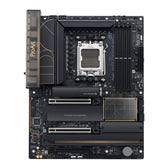 Płyta Asus ProArt X870E-CREATOR WIFI /AMD X870/DDR5/SATA3/M.2/USB4/WiFi/BT/PCIe5.0/AM5/ATX