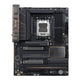 Płyta Asus ProArt X870E-CREATOR WIFI /AMD X870/DDR5/SATA3/M.2/USB4/WiFi/BT/PCIe5.0/AM5/ATX
