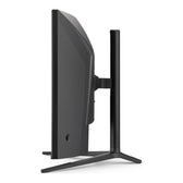Monitor ViewSonic 34” VX3418C-2K Gaming Monitor VA UWQHD 180Hz 2xHDMI 2xDP głośniki