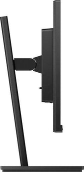 Monitor Philips 23,8" 242S1AE/00 VGA DVI-D HDMI DP głośniki