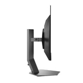 Monitor AOC 31,5" AGON PRO AG326UD 2xHDMI DP głośniki