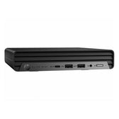 Komputer PC HP Elite 800 G9 Mini i5-14500/16GB/SSD512GB/UHD770/11PR 3Y