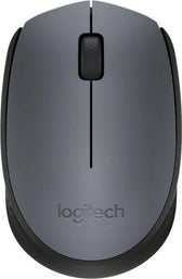 Mysz bezprzewodowa Logitech M170 (910-004642)