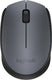 Mysz bezprzewodowa Logitech M170 (910-004642)
