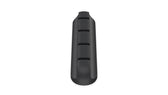 Organizer okablowania Krux KRX0045 czarny