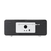Radio internetowe GoGEN - IR257BTDAB