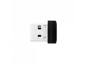 Pendrive Verbatim 16GB Nano Store USB 2.0