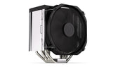 Chłodzenie CPU Endorfy Fortis 5 (EY3A008) 140mm czarny