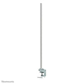 Uchwyt do ekranów Neomounts FPMA-D9POLE Silver