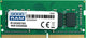 Pamięć SODIMM DDR4 GOODRAM 16GB 2666MHz  ded. do ASUS (W-AS26S16G)