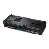 Karta VGA Gigabyte GeForce RTX 5070 Ti EAGLE OC SFF 16G 16GB GDDR7 256bit HDMI+3xDP PCIe5.0