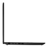 Notebook Lenovo ThinkPad L16 G2 16"WUXGA/Ultra 7 255U/16GB/SSD512GB/Intel/W11 PRO Black 3Y Onsite