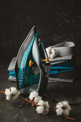 Żelazko Adler AD 5032 3000W