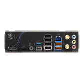 Płyta ASrock B850M Riptide WiFi /AMD B850/DDR5/SATA3/M.2/USB3.1/WiFi/BT/PCIe5.0/AM5/mATX
