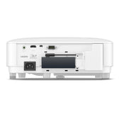 Projektor Benq TH575i DLP FHD 3800ANSI/15000:1/HDMI
