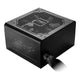 Zasilacz ASRock PRO 750W 80 PLUS Gold