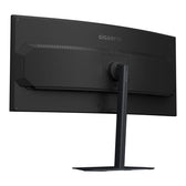 Monitor Gigabyte 34" G34WQCP VA WQHD 180Hz 2xHDMI 2xDP głośniki