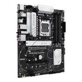 Płyta Asus PRIME B650-PLUS WIFI /AMD B650/DDR5/SATA3/M.2/USB3.1/WiFi/BT/PCIe4.0/AM5/ATX