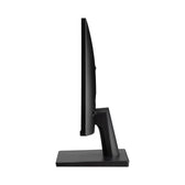 Monitor ViewSonic 21,5" VA2215-H (VS18811) HDMI D-Sub