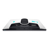 Monitor Dell 27" Alienware AW2723DF (210-BFII) 2xHDMI DP 5xUSB 3.0