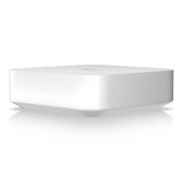 Brama sieciowa Ubiquiti UniFi Gateway Lite UXG-LITE-EU 1x1GbE LAN 1x1GbE WAN