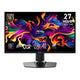 Monitor MSI 27" MAG 274QP QD-OLED X24 QD-OLED WQHD 240Hz 2xHDMI DP