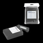 Pudełko ochronne na HDD LogiLink UA0133 3,5" czarne