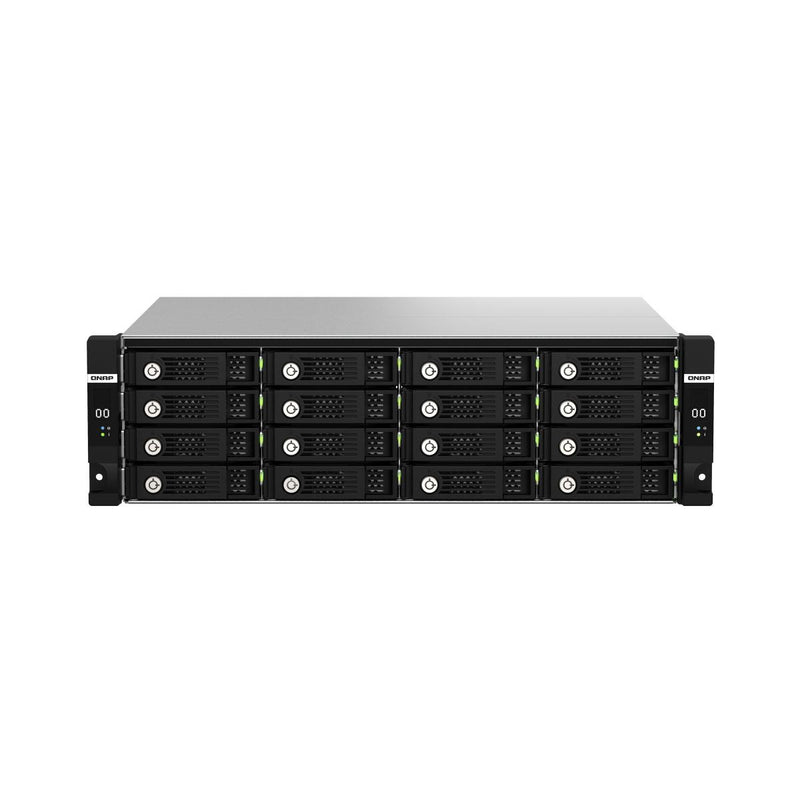 Obudowa rozszerzająca QNAP TL-R1620Sdc JBOD