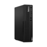 Komputer PC Lenovo ThinkCentre M70s G5 SFF i7-14700/16GB/SSD512GB/UHD770/DVD-RW/W11 PRO Black 3Y
