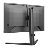 Monitor Philips 23,8" 24M2N3200A/00 2xHDMI DP głośniki