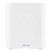 System Mesh Asus ZenWiFi BT8 BE14000 Wi-Fi 7 Tri-band Biały