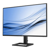Monitor Philips 27" 27E1N1600AE/00 HDMI 3xUSB głośniki 2x2W