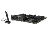 Płyta Asus ROG STRIX B650E-E GAMING WIFI /AMD B650/DDR5/SATA3/M.2/WiFi/BT/PCIe5.0/AM5/ATX