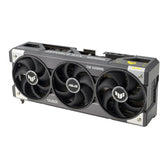 Karta VGA Asus GeForce RTX 5080 TUF-RTX5080-O16G-GAMING OC 16GB GDDR7 256bit 2xHDMI+3xDP PCIe5.0