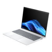 Notebook HP EliteBook 8 G1a 16"WUXGA/Ryzen AI 5 Pro 340/32GB/SSD1TB/Radeon/11PR Glacier Silver 3Y