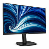 Monitor Philips 23,8" 24B2U3301/00 IPS FHD 120Hz HDMI 2xDP 5xUSB RJ45 głośniki