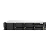 Serwer plików NAS QNAP TS-873AeU-RP-4G