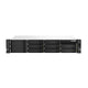 Serwer plików NAS QNAP TS-873AeU-RP-4G