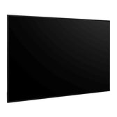 Monitor LG 65" 65UL3Q-E Digital Signage 4K UHD (16/7)