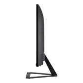 Monitor ViewSonic 24" VX2479A-HD-PRO Gaming Monitor IPS FHD 240Hz 2xHDMI DP